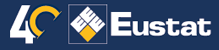 eustat