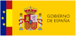 Barne Ministerioa